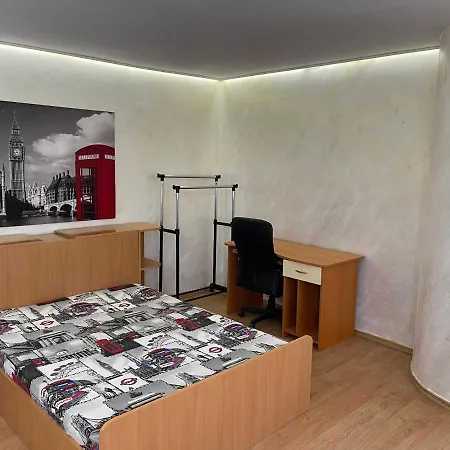 Appartement Sweet Near The Sea *