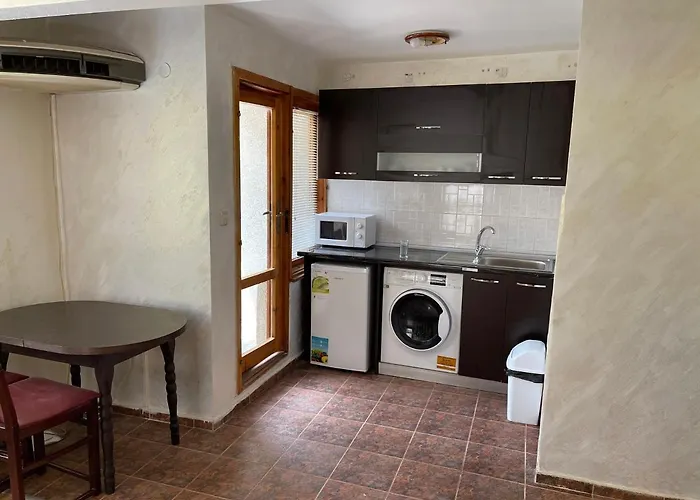 Sweet Near The Sea * Warna